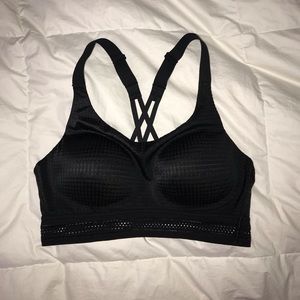 VS Sports bra